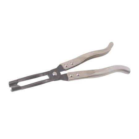 Gedore VALVE SEAL REMOVAL PLIERS KL-0126-61